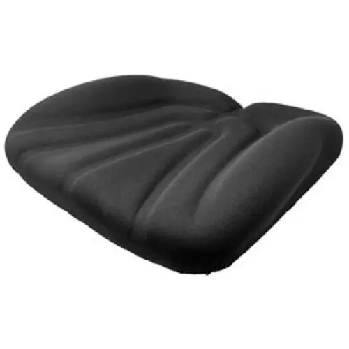 Tractor Suspension Seat Cushion 1