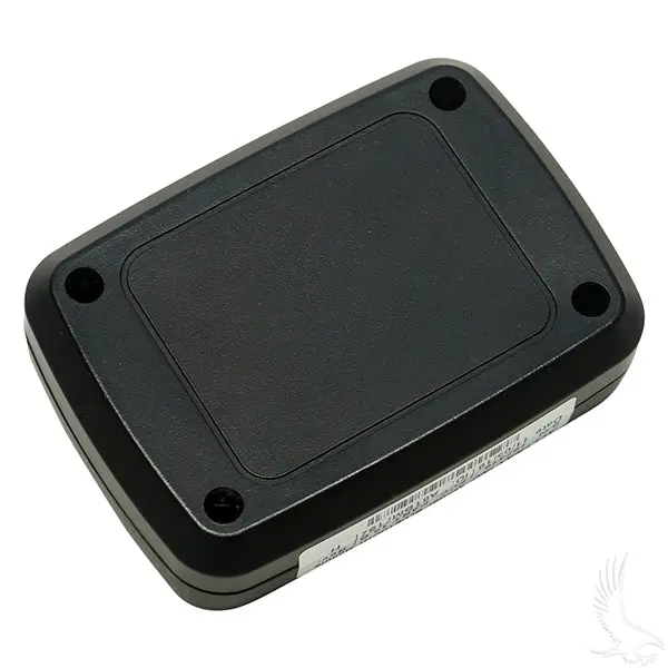Alltrax Bluetooth Module For Xct Motor Controllers & Bms Lithium Systems 1