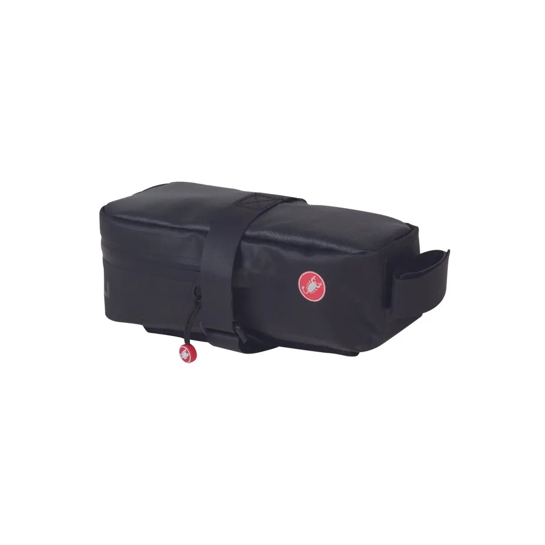 Castelli Undersaddle Saddle Bag 1