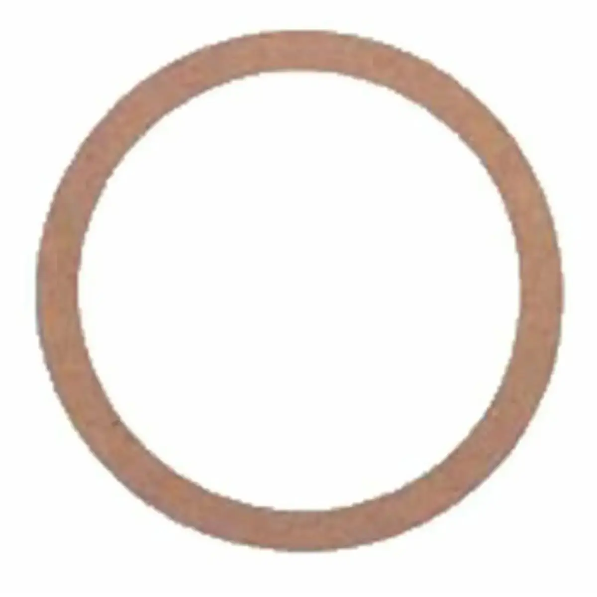 Cushman Timer To Housing Gasket Pn# 4710 1
