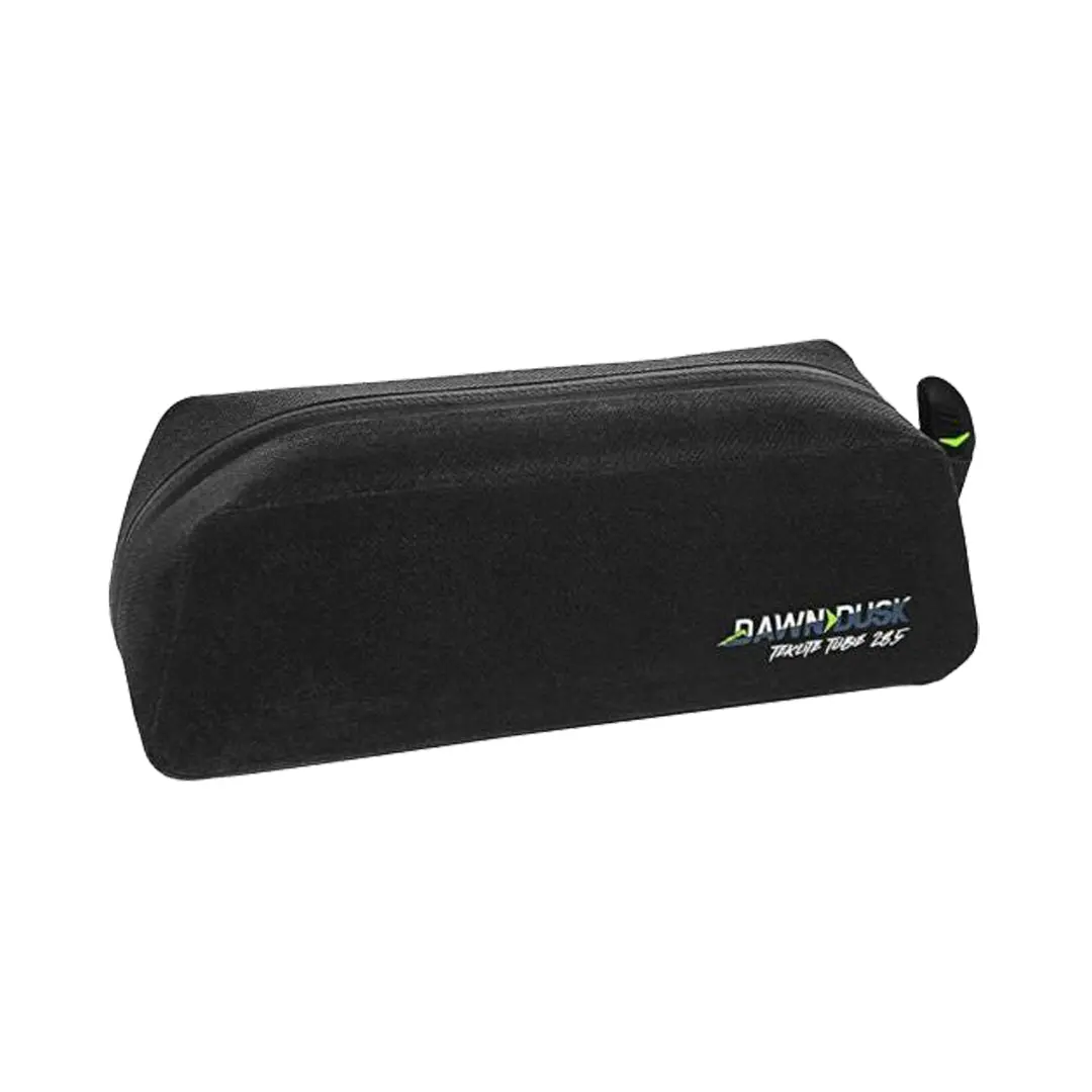 Dawn To Dusk Teklite Tubie 285 Frame Bag 1