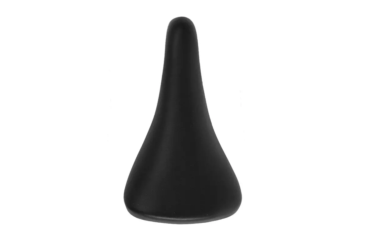 Pure Fix Drome Saddle 2