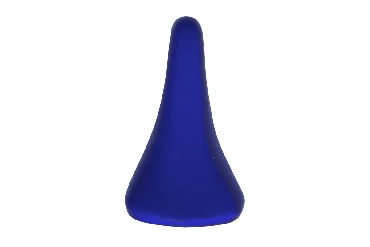 Pure Fix Drome Saddle 4