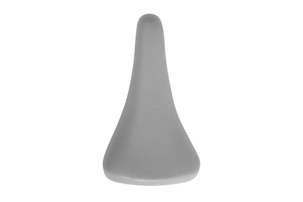 Pure Fix Drome Saddle 3