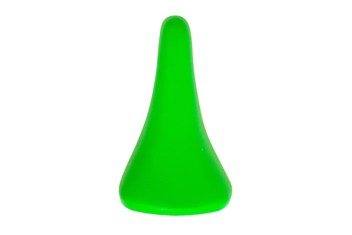 Pure Fix Drome Saddle 7