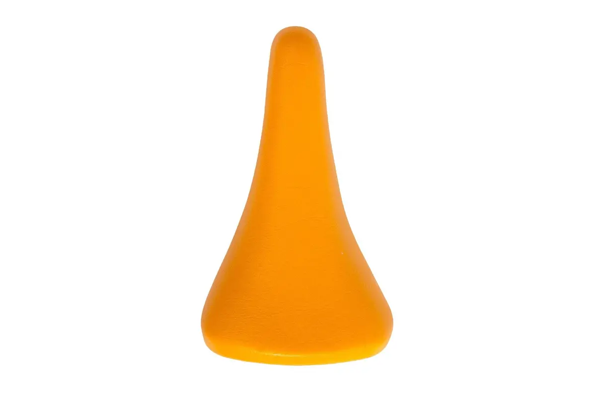 Pure Fix Drome Saddle 5