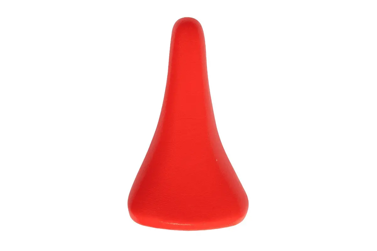 Pure Fix Drome Saddle 6