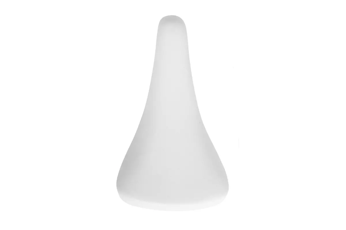 Pure Fix Drome Saddle 8