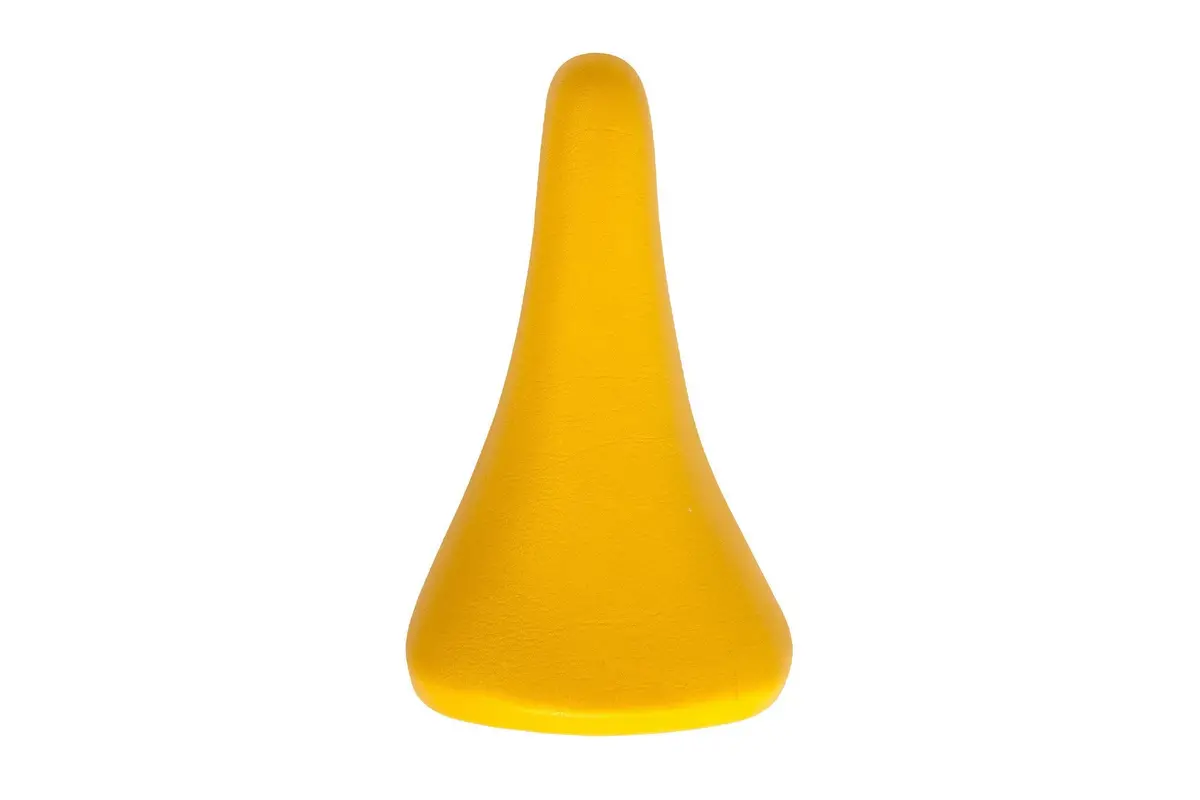 Pure Fix Drome Saddle 9