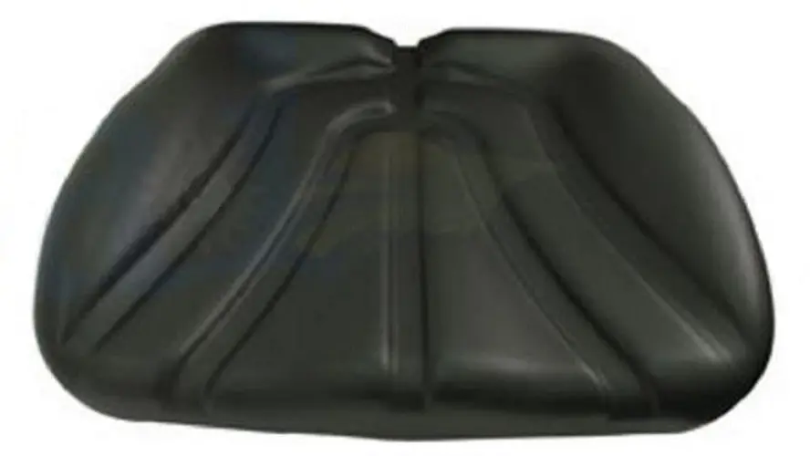 Tractor Suspension Seat Cushion 2
