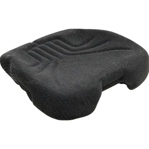 Fabric Seat Cushion For Grammer 741, 742 (Heated) 1