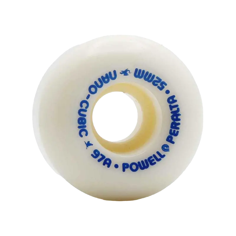52Mm Andy Anderson Nano Cubic Dragon Formula 97A 1