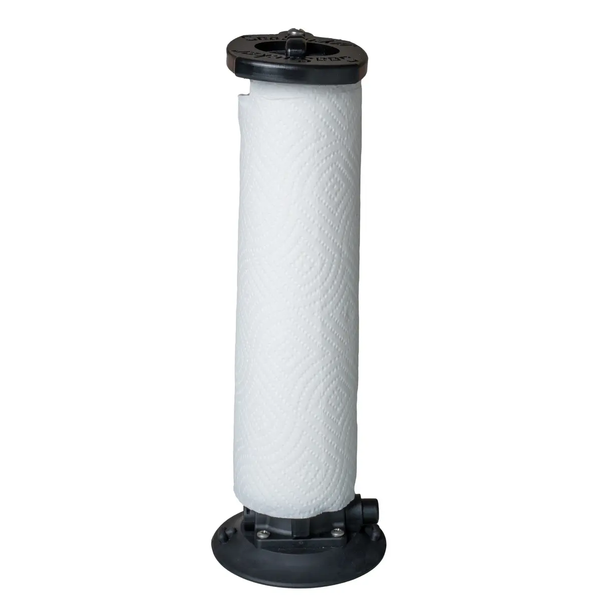 Sea Sucker Paper Towel Holder 1
