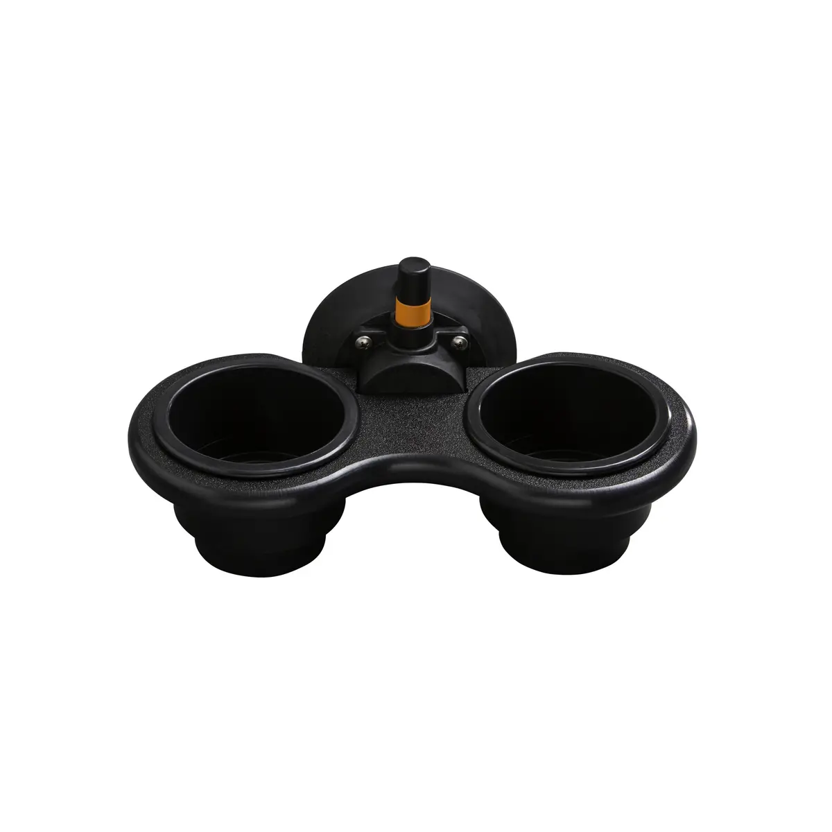 Sea Sucker 2-Cup Holder Vertical 1