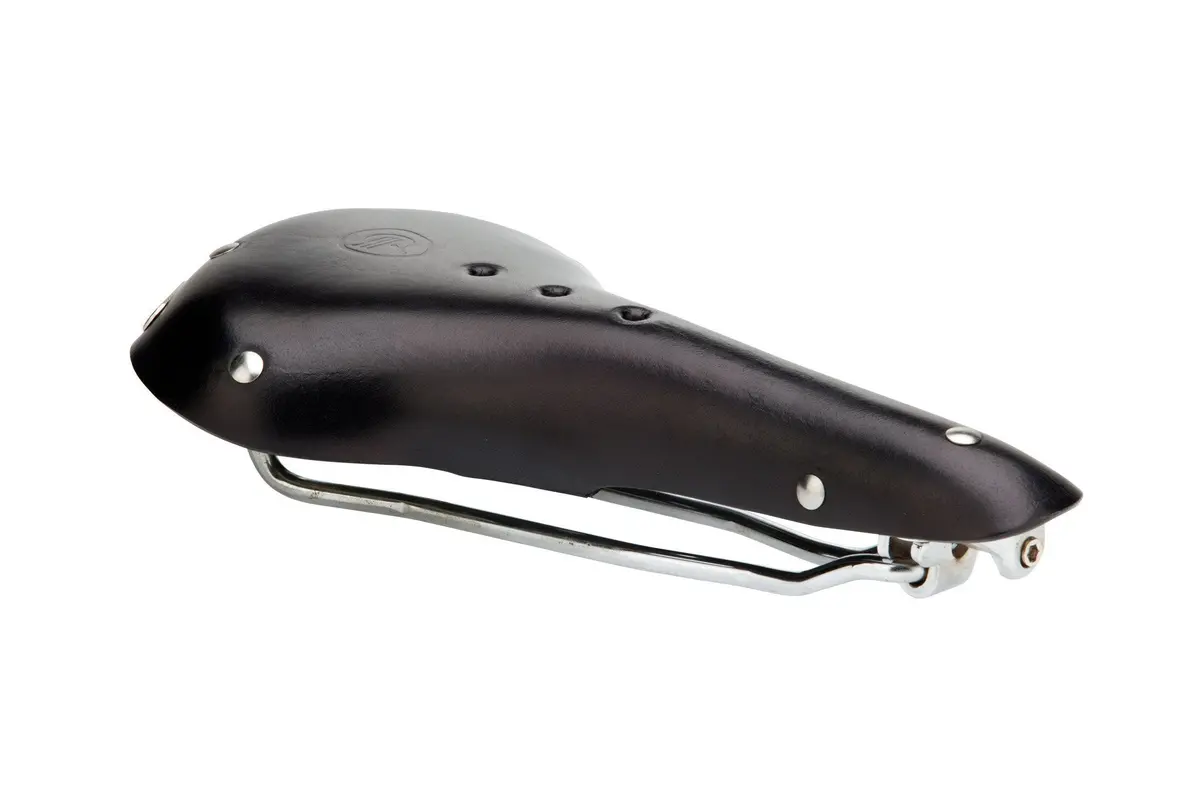 Pure City Swallow Saddle 3