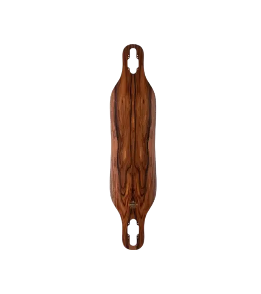 Arbor Deck Flagship Axis 37" (Deck) Arbor Promo* 1