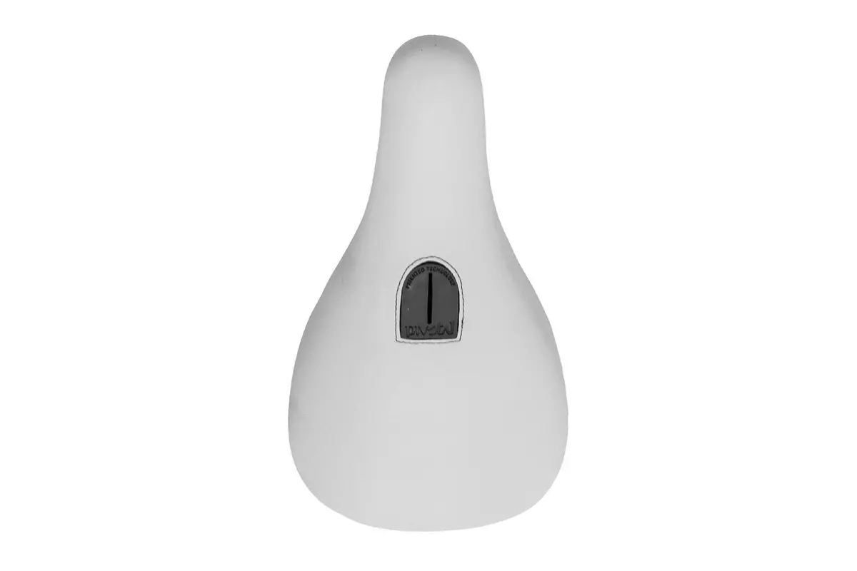 Pure Fix Pivotal Saddle 4