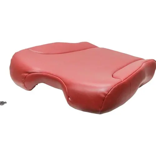 Vinyl Seat Cushion For Grammer 741, 742 1