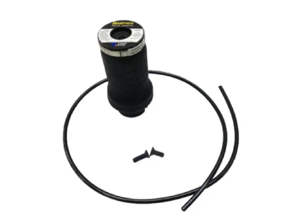 Seat Air Suspension Air Bag Spring (Bostrom) 1