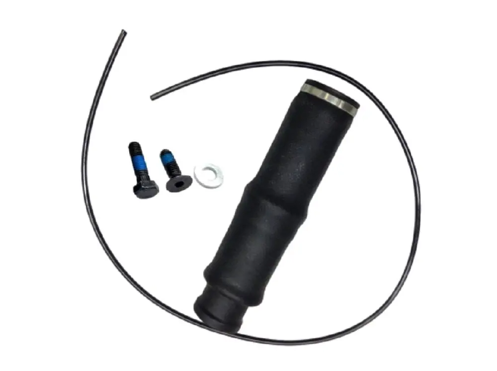 Seat Air Suspension Air Bag Spring For National 1