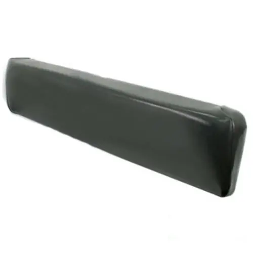 Seat Backrest Cushion For Kubota Rtv 1100 1