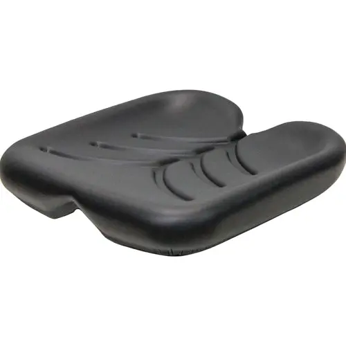 Seat Cushion For Promek / Pilot Seats 1