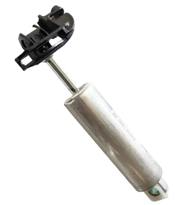 Seat Damper Shock Absorber For Grammer Seats 1