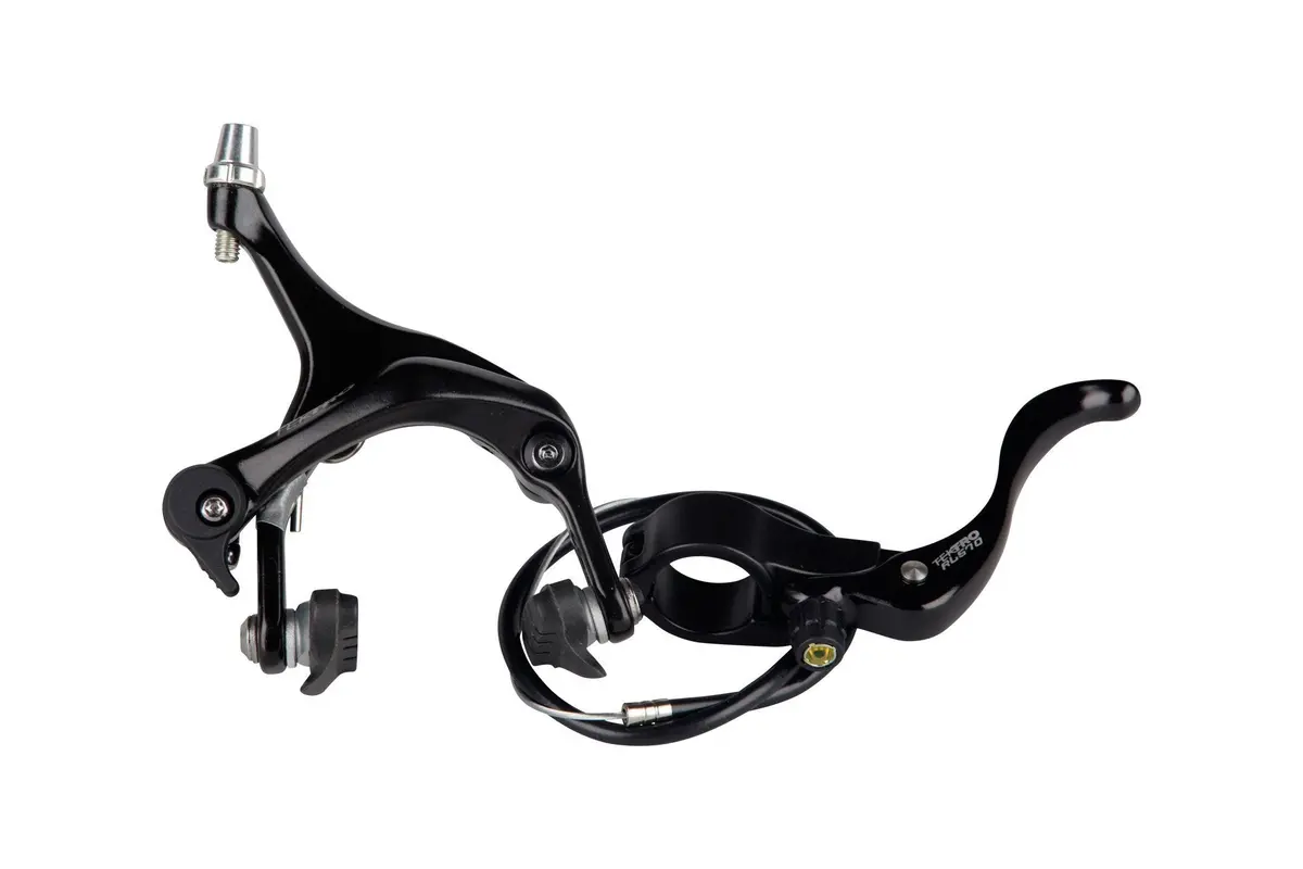 Brake Kit(S Only) 1
