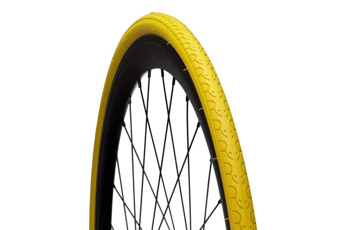 Kenda Colored Tire 28C 1