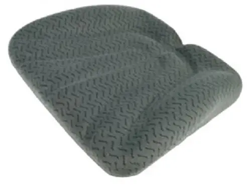 Tractor Suspension Seat Cushion 1