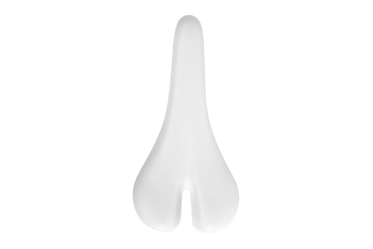 Pure Fix Urban Saddle 2