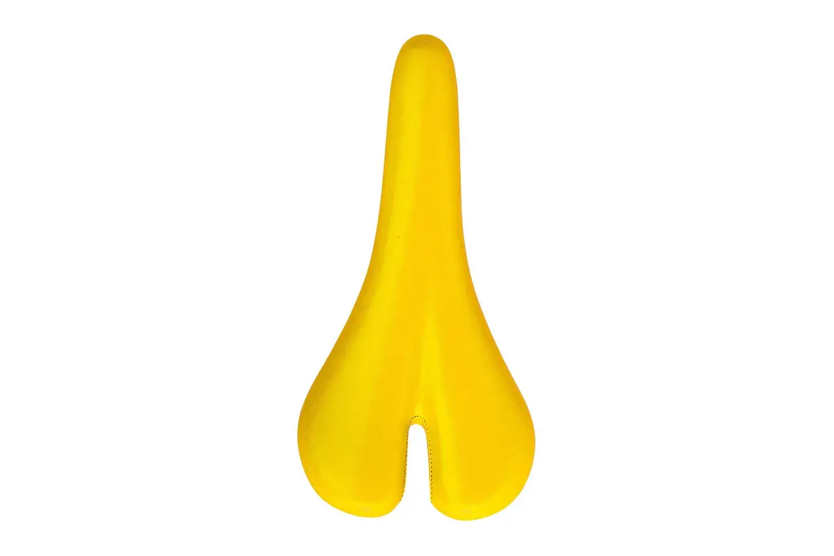 Pure Fix Urban Saddle 3