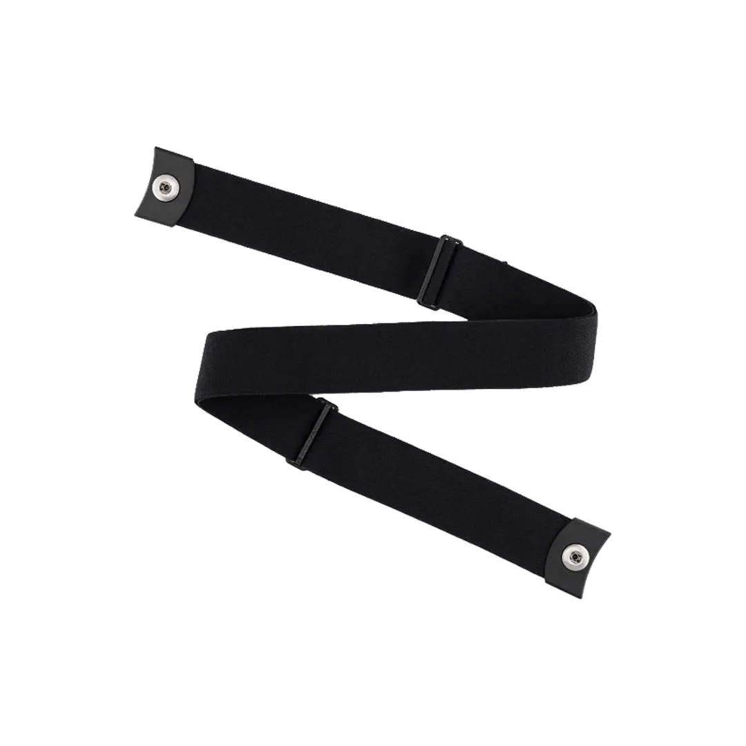 Wahoo Tickr Gen 2 Replacement Heart Rate Strap 1