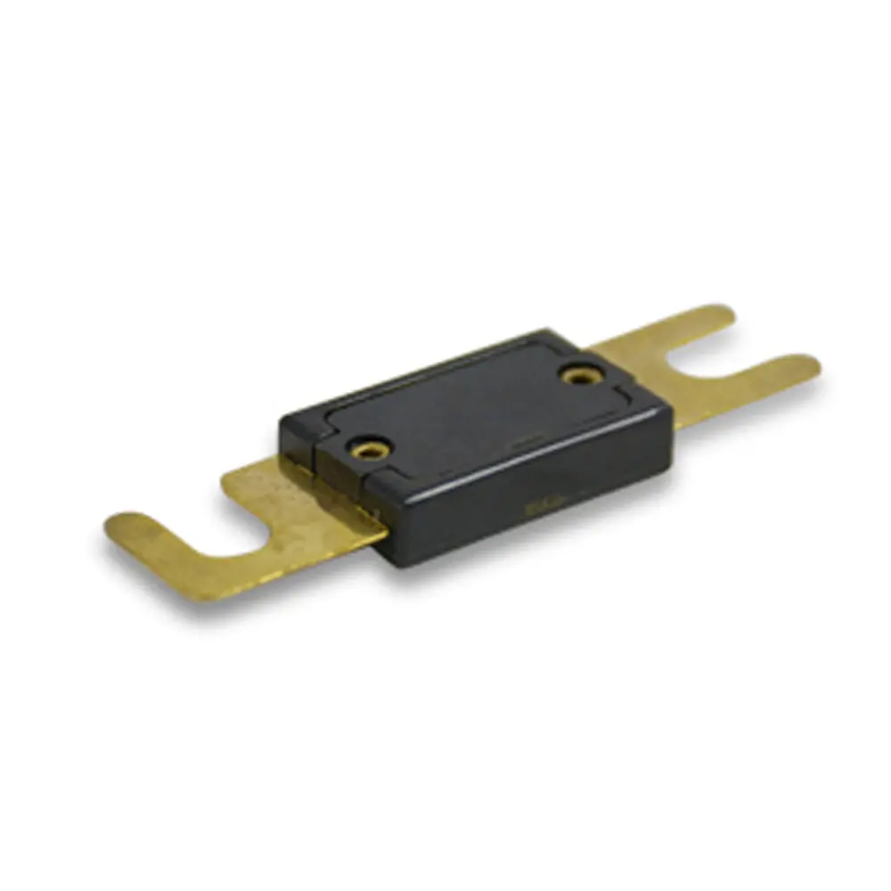 Star Ev Sirius/Capella 300-Amp Main Fuse Pn# 2Fu190 1