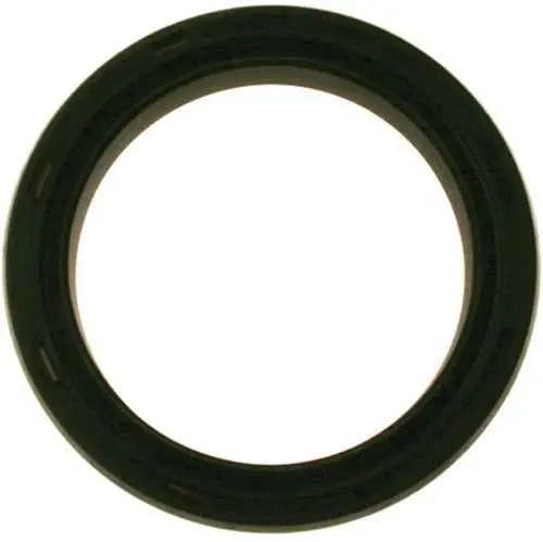 E-Z-Go St480 Gas Rear Axle Seal (Years 2009-Up) Pn# 8339 1