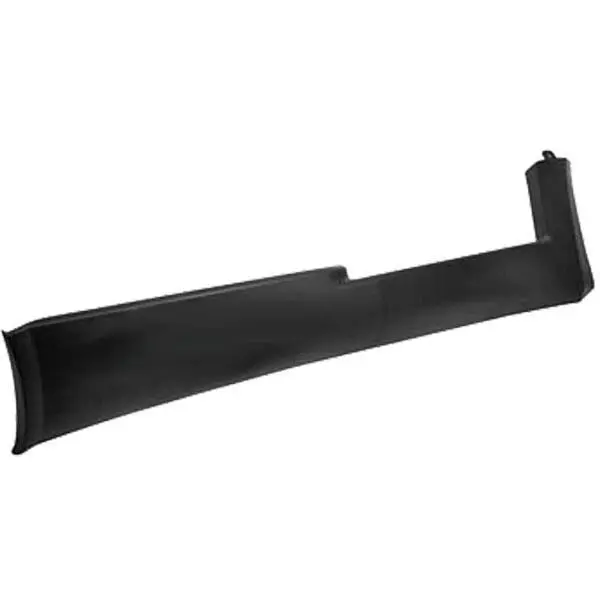 Yamaha Passenger-Side Rocker Panel (Models G29/Drive) Pn# 14324 1