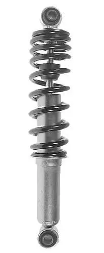 Yamaha Gas Front Shock (Models G1) Pn# 9078 1