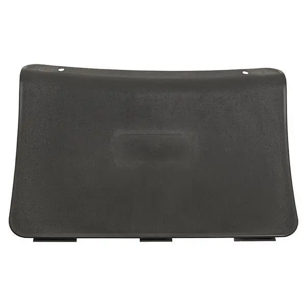 Club Car Black Access Panel (Years 1993-Up) Pn# 5706 1