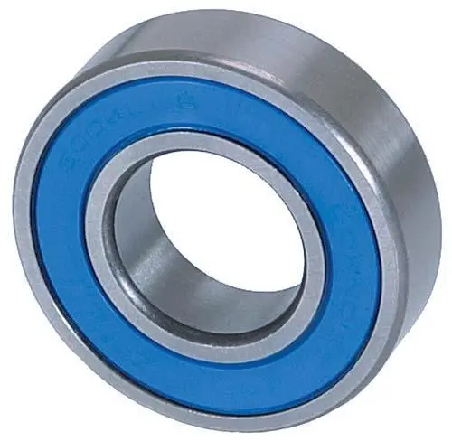 Rear Axle Bearing Pn# 3870 1