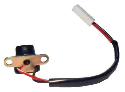 E-Z-Go 4-Cycle Pulsar Coil (Years 1994-2005) Pn# 6149 1