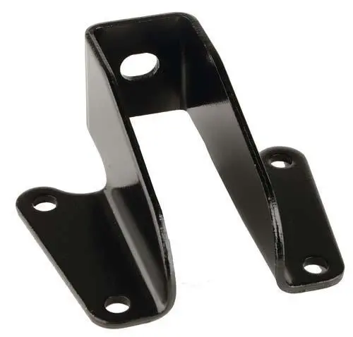Yamaha Front Bumper Mounting Bracket (Models G29/Drive) Pn# 7827 1