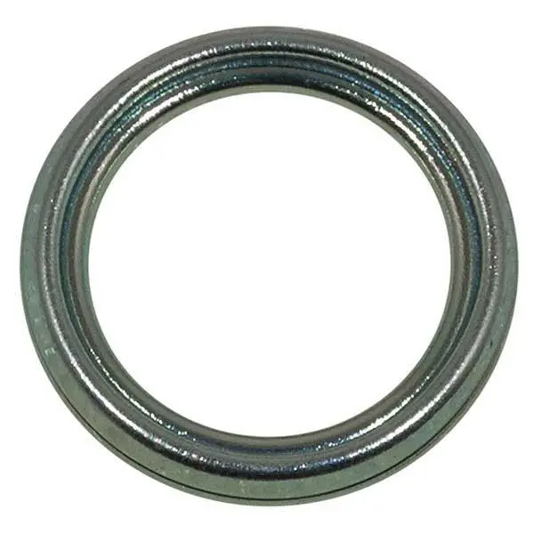 Yamaha Oil Drain Plug Washer (Models G2-G29) Pn# 9193 1