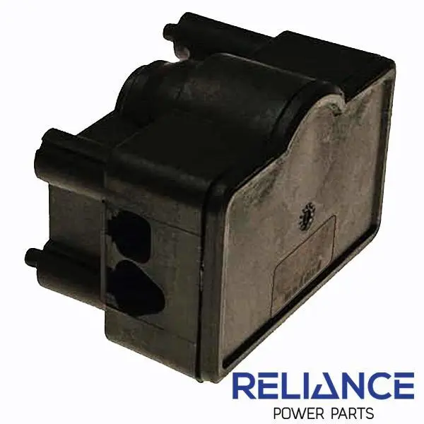Reliance Club Car Precedent Mcor (Years 2004-2011) Pn# 17-169 1