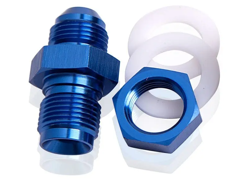 -16An Fuel Cell Fitting (Af921-16) 1
