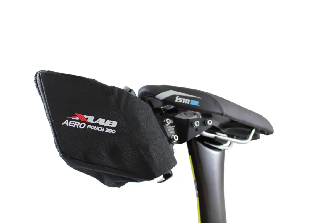 Xlab Aero Pouch 300 1
