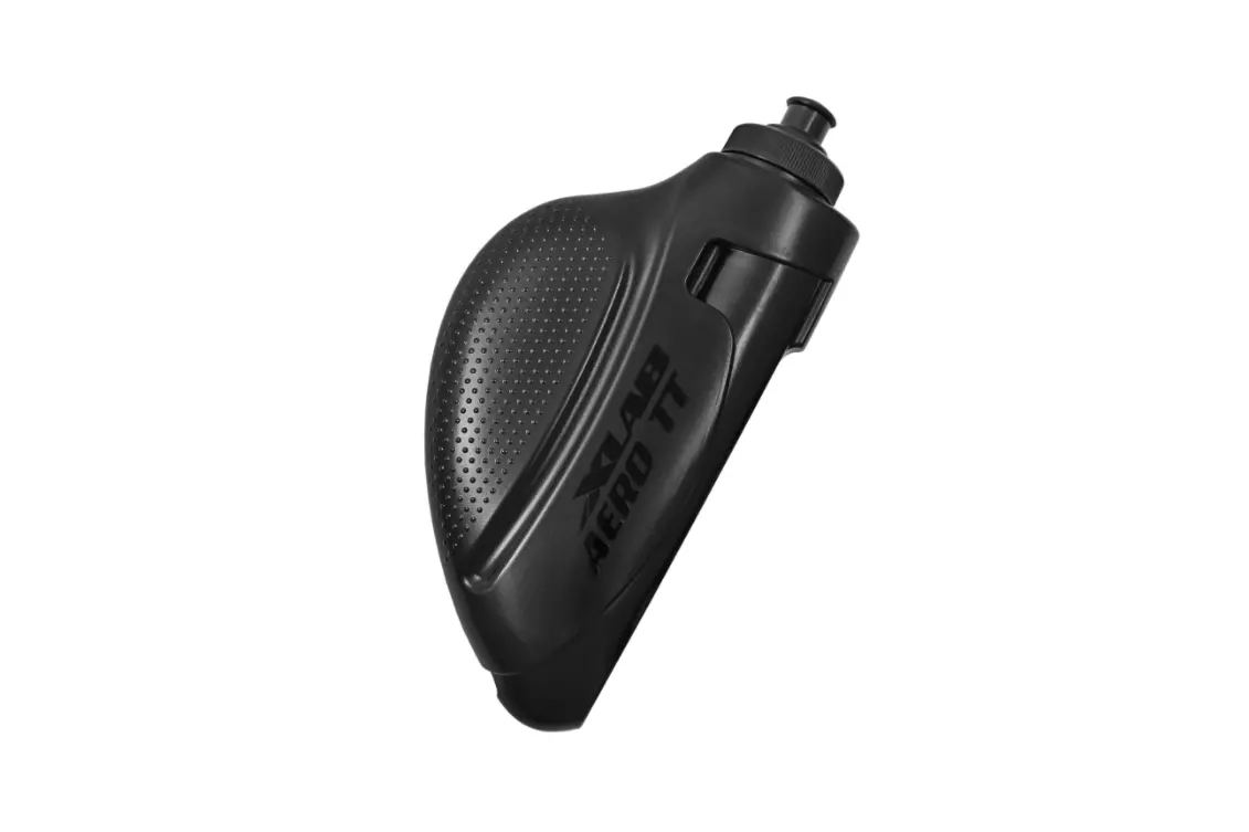 Xlab Aero Tt Spare Bottle 1