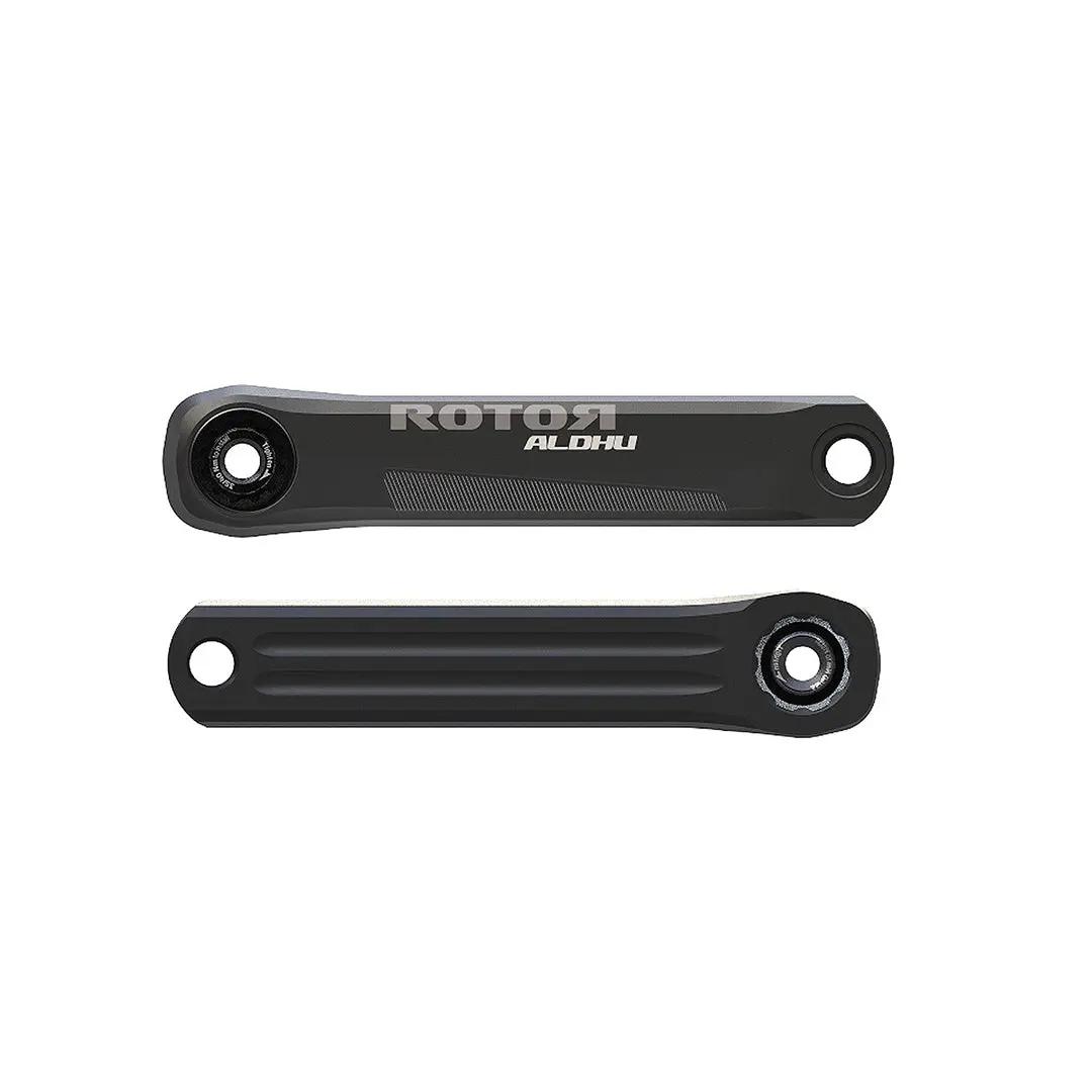Rotor Aldhu Crank Arms 1