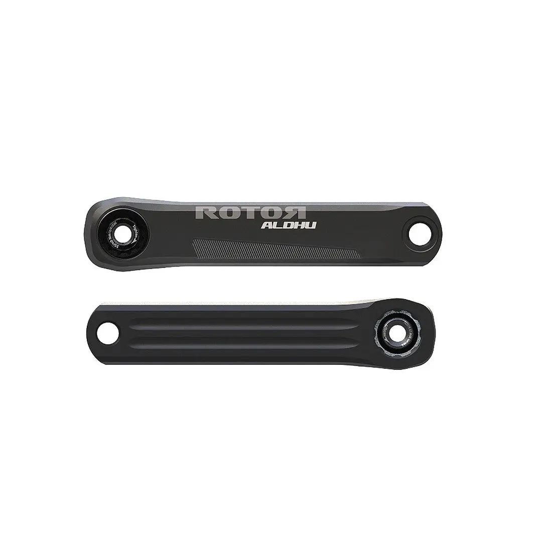 Rotor Aldhu24 Crank Arms 1