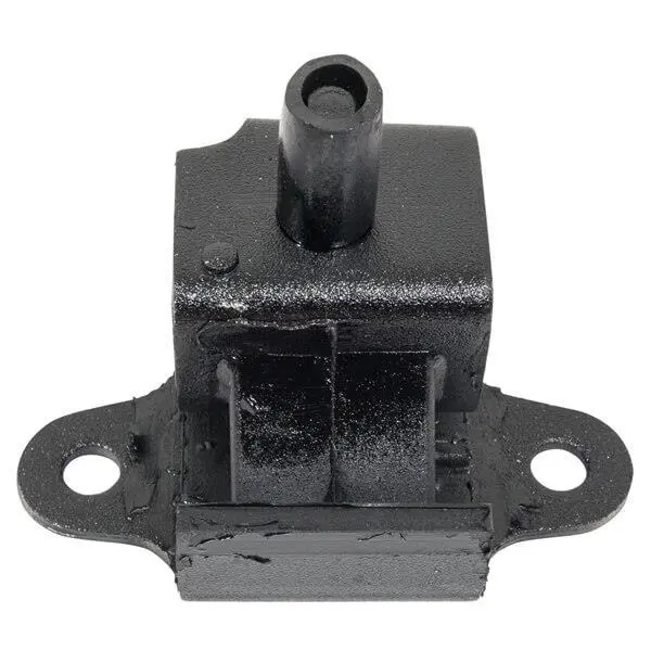 Yamaha Rear Motor Mount (Models G2-G8) Pn# 5498 1
