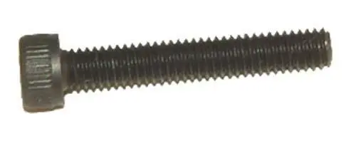 Yamaha Gas 4-Cycle Driven Clutch Ramp Shoe Bolt (Models G8-G22) Pn# 5913 1